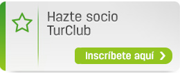 Tur Club